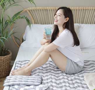 리브맘 쿨매트