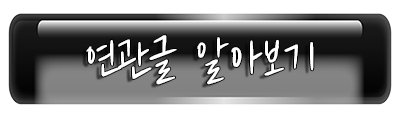 연관글버튼